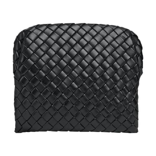  BV葆蝶家 22年秋冬 男士 手拿包 CLASP 670200V06J01229 预定商品1-3周发货