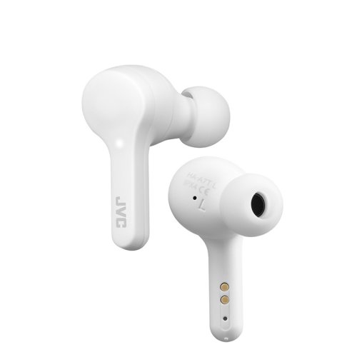 JVC/杰伟世 HA-A7T 运动真无线蓝牙立体声入耳式耳机