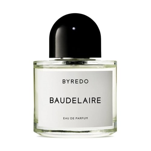 Byredo/百瑞德 波德莱尔浓香水50-100ML