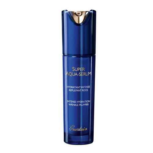 Guerlain/娇兰 水合青春保湿精华露30-50ML