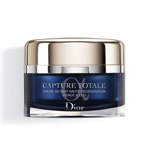 DIOR/迪奥 多重御龄密集修复晚霜60ML