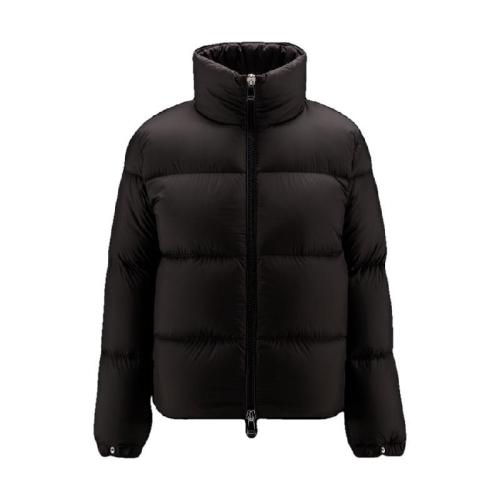  MONCLER蒙可蒙克莱 22年秋冬 女士 羽绒服 Anterne Short Down Jacket H20931A0003257613999