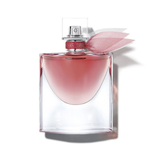 Lancome/兰蔻 美丽人生馥郁女士香水 EDP浓香水30-50-100ML