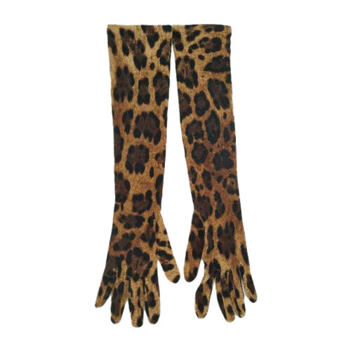 qi ta pin pai/其它品牌 配饰/手套 FMG50K F51AJ X0950