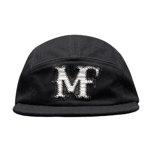 MONCLER蒙可蒙克莱 22年秋冬 男士 帽子 Embroidered Logo Baseball Cap H209U3B0000404863999