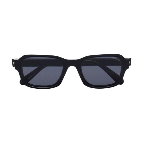  MONCLER蒙可蒙克莱 22年秋冬 男士 太阳眼镜 Moncler FRGMT sunglasses 56901ML0204P5601A01A 预定商品1-3周发货