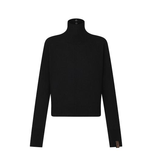  LV路易威登 22年秋冬 女士 针织衫 针织樽领衫 1AAG91 1AAG94 1AAG90 1AAG95 1AAG93 1AAG92