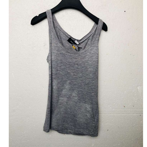 Dsquared2/D二次方/女士背心/运动文胸