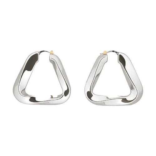  BV葆蝶家 22年秋冬 女士 耳环 耳环 608590V50708117 预定商品1-3周发货