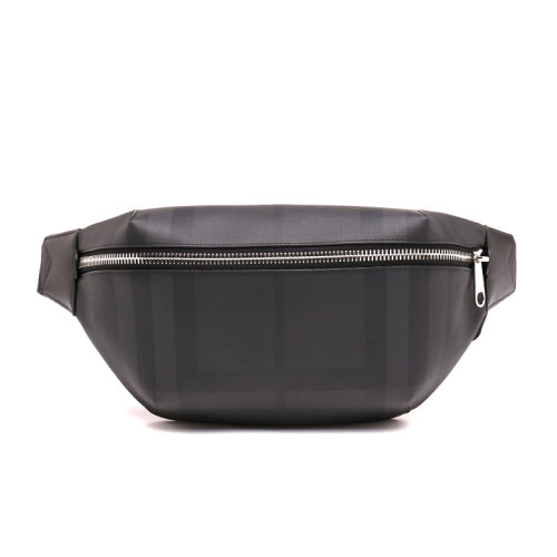 BURBERRY/博柏利 男士其它腰包8014237