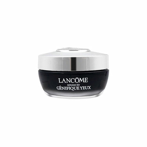 Lancome/兰蔻  眼霜 小黑瓶眼霜15ml 告别熊猫眼