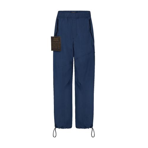  LV路易威登 22年秋冬 男士 休闲裤 工装阔腿长裤 1A5CWH 1A5CWM 1A5CWL 1A5CWI 1A5CWN 1A5CWO 预定商品2-8周发货