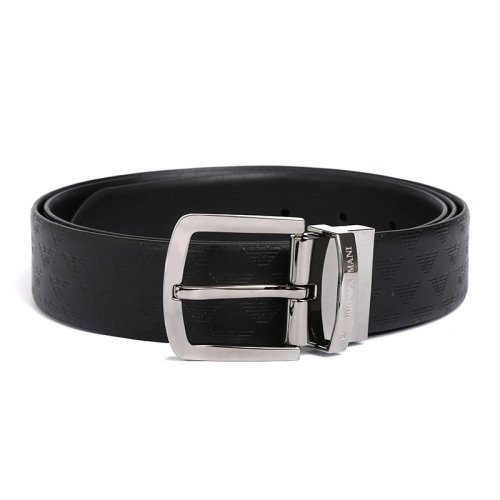 Emporio Armani/安普里奥阿玛尼腰带-男士皮带