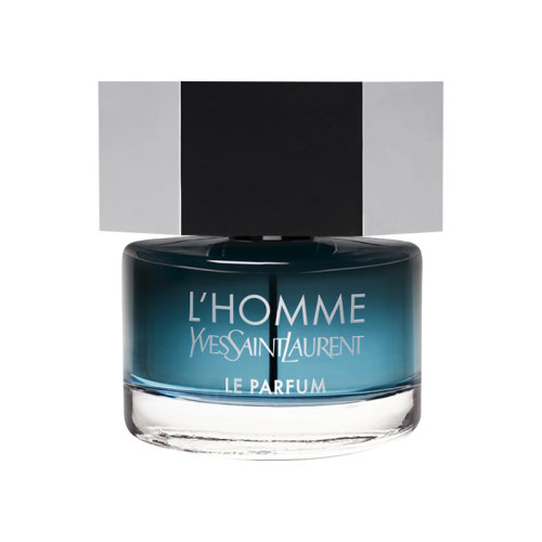 Yves saint Laurent/圣罗兰 新暗夜男士香水 EDP浓香水40-60-100ml 2020新品