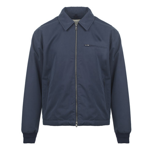 Z Zegna/杰尼亚22年男士夹克外套VZ031ZZ025