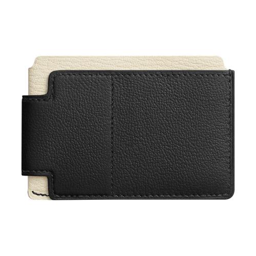  HERMES爱马仕 22年秋冬 男士 卡包 Porte-cartes H Sport 3CC H082748CAAC 预定商品2-6周发货