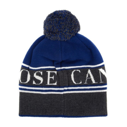 CANADA GOOSE/加拿大鹅 百搭保暖 女性帽子 5114L805