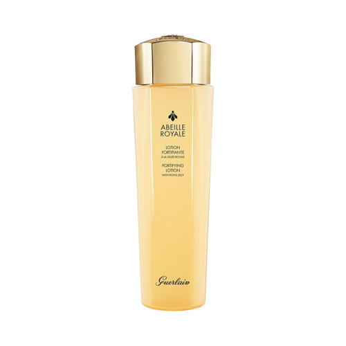 Guerlain/娇兰 帝皇蜂姿蜜润修复精粹水 柔肤水150ml