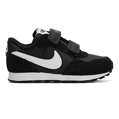 Nike/耐克 22年春夏 儿童款 NIKE MD VALIANT BTV 魔术贴 运动 休闲鞋 CN8560-002