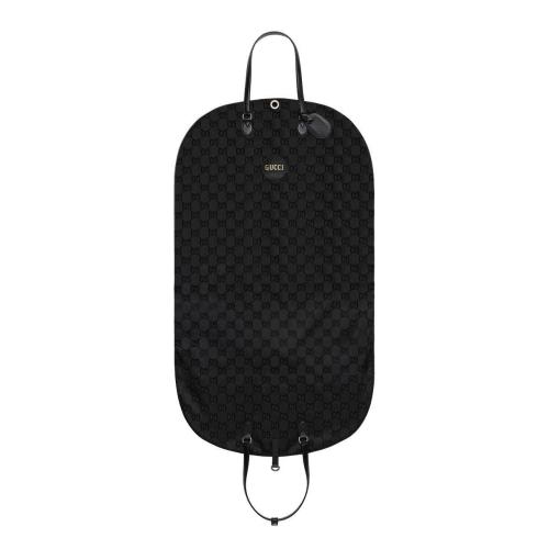  GUCCI古驰 22年秋冬 男士 Gucci Off The Grid系列衣物包 674250 UKDTN 1000