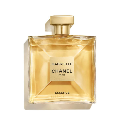 CHANEL/香奈儿 嘉柏丽尔女士香水35-150ML 2019新品
