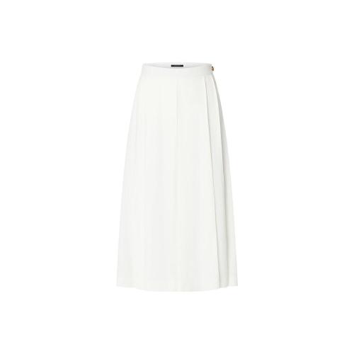  LV路易威登 22年秋冬 女士 半身裙 中长网球半身裙 1AAA0S 1AAA0P 1AAA0T 1AAA0R 1AAA0Q