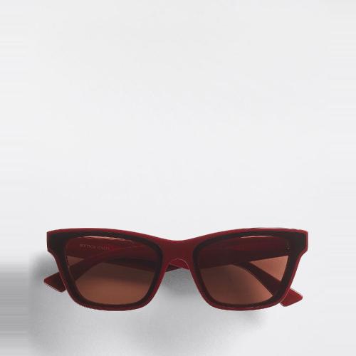  BV葆蝶家 22年秋冬 男士 太阳眼镜 classic 669571V23306005