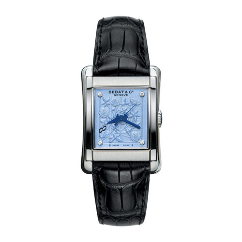 Bedat&Co/宝达家 7号系列 腕表 728.010.Z05