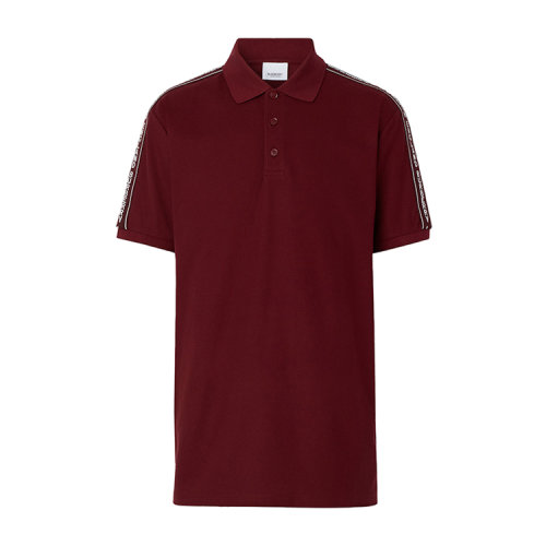 BURBERRY/博柏利 男士短POLO 8031896 1