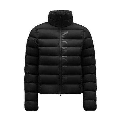  MONCLER蒙可蒙克莱 22年秋冬 女士 羽绒服 Cerces Short Down Jacket H20931A0009053333999