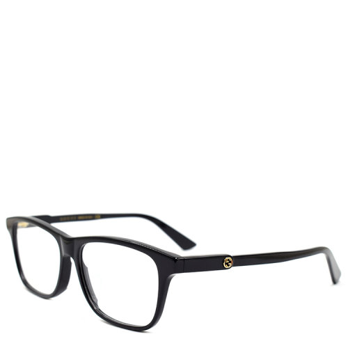 GUCCI/古驰 女士光学眼镜 GG0755OA