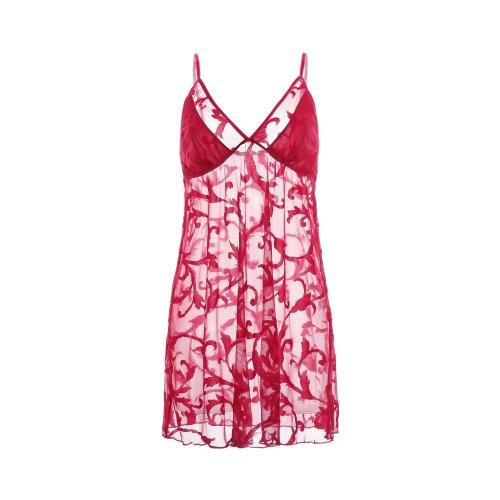 SELMARK/赛马可 女睡衣/家居服 P1160