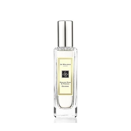 JO MALONE/祖玛珑  英国梨小苍兰女士香水30ml