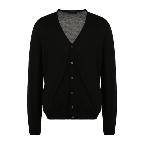 PRADA/普拉达男装男士针织衫/毛衣UMC310C5W