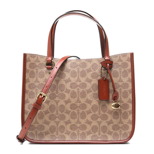 COACH/蔻驰女士单肩包斜挎包C3889