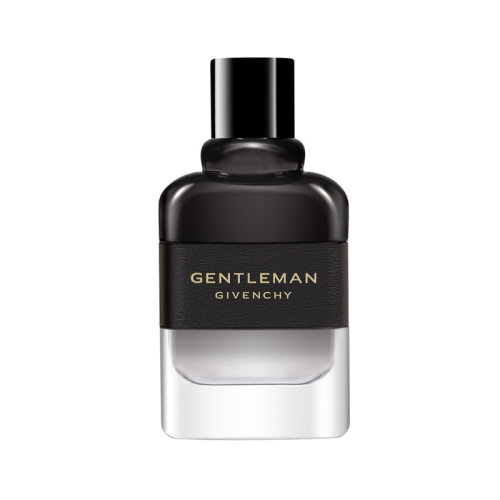 Givenchy/纪梵希全新绅士男士香水 EDP浓香水50-100ml「BOISEE版」