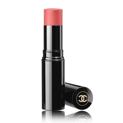 CHANEL/香奈儿 自然亮采腮红膏8G BB胭脂棒