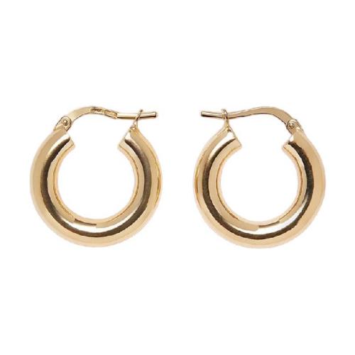  BV葆蝶家 22年秋冬 女士 耳环 耳环 573452VAHU08120 预定商品1-3周发货