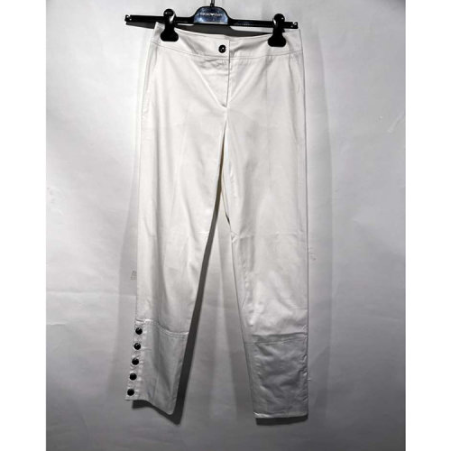 BURBERRY/博柏利/女士休闲裤（瑕疵折扣）