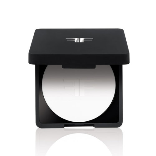 FILORGA/菲洛嘉 双效防护蜜粉饼6.2G