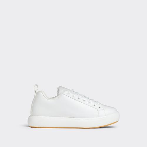 BV葆蝶家 22年秋冬 男士 休闲运动鞋 sneakers pillow 716198V2CS09122