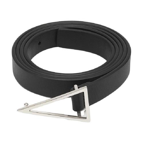 BV葆蝶家 22年春夏 男士 腰带 CEINTURE 619802VMAU38803 预定商品1-3周发货