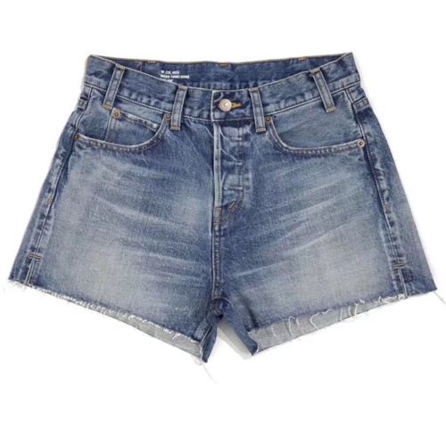 CELINE/赛琳  女士短裤 789D 2N055 07RS