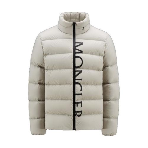  MONCLER蒙可蒙克莱 22年秋冬 男士 羽绒服 Dieng Short Down Jacket H20911A0017853333901