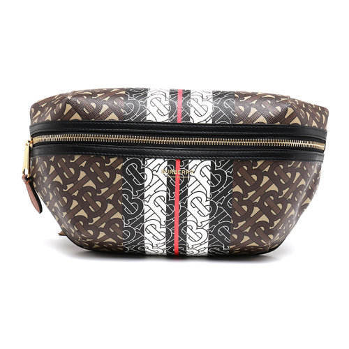 BURBERRY/博柏利时尚潮流其它腰包女士腰包8021483