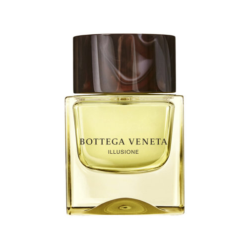 Bottega Veneta葆蝶家 BV宝缇嘉幻境男士香水 EDT淡香水50-90ml