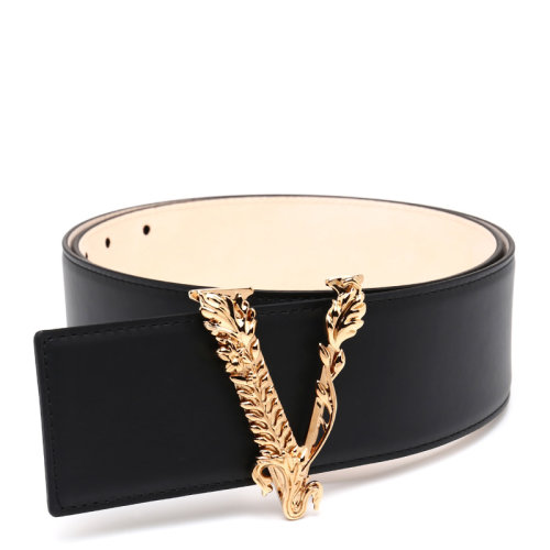 VERSACE/范思哲 时尚潮流腰带女士皮带DCDH223DV3TK