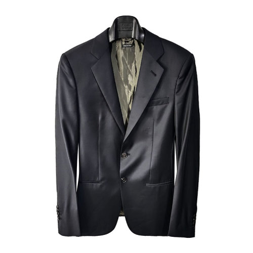 Giorgio Armani/乔治阿玛尼男装/男士西装/男士西服 SSSH2Y 0S102