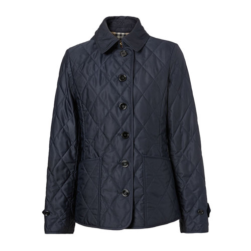 BURBERRY/博柏利 女士羽绒服 8034248 1