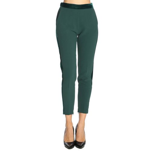 Pinko/品高  女士休闲裤